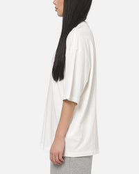 Jordan Flight Essentials Oversized T-Shirt Sail