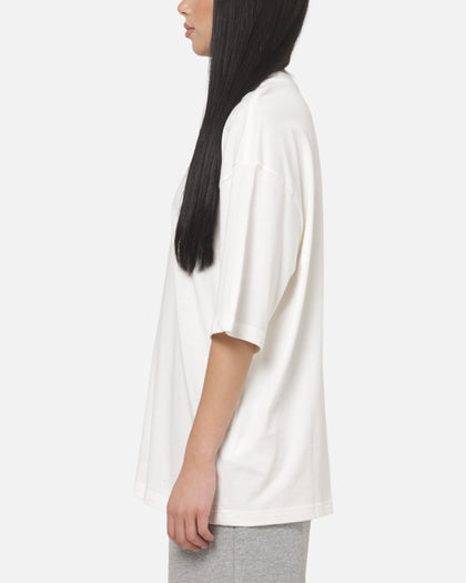 Jordan Flight Essentials Oversized T-Shirt Sail