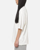 Jordan Flight Essentials Oversized T-Shirt Sail