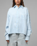 Women's
