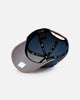 New Era Buffalo Bills 'Easy Breezy' 9FORTY A-Frame Snapback Blue/Tan