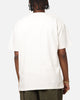 The Anti Order Dimension Boxy T-Shirt Off White