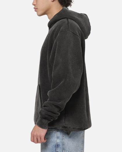 Vouseti The 00:00 Essentials Hoodie