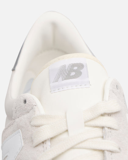 New Balance T500 Light Grey