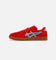 Asics Skyhand OG Electric Red