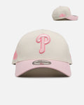 Women's