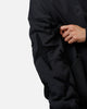 Mitchell & Ness Chicago White Sox 'Starburst' Hoodie Faded Black