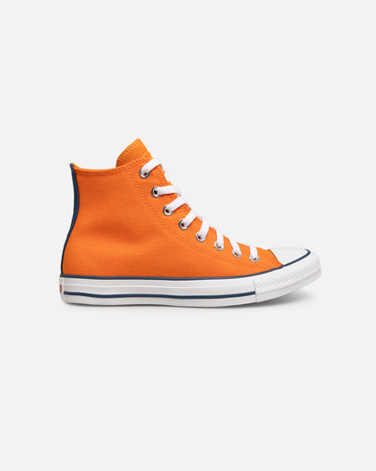 Converse x Dragon Ball Z Chuck Taylor All Star High Top Goku