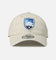 New Era Sydney FC 'A-League Season Kick Off' 9TWENTY Strapback Medium Beige