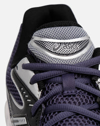 Asics GT-2160 'Indigo Fog' Indigo