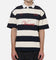 Vouseti Rugby Polo T-Shirt