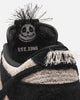 Nike Dunk Low Retro "Panda" White/Black