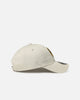 New Era Wellington Phoenix FC 'A-League Season Kick Off' 9TWENTY Strapback Medium Beige