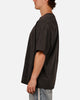 Culture Kings Demolition T-Shirt Black Wash
