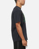 Nike Sportswear Beauty Air T-Shirt Dark Obsidian