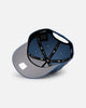 New Era Buffalo Bills 'Faded Blue' 9FORTY A-Frame Snapback Faded Blue