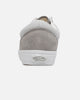 Vans Old Skool Block Grey