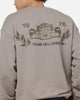 Puma Mclaren Racing Crewneck