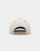 47 Brand New York Yankees Sand Dune Snapback Bone/Khaki