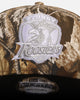 New Era Sydney Roosters 'NRL Real Tree' 9FORTY A-Frame Snapback Real Tree Camo