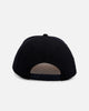 New Era Miami Marlins 'MLB All Star Game 2025' 9FORTY A-Frame Snapback Navy