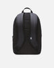 Nike Heritage Backpack (25L) Black/Black