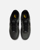 Nike Air Force 1 '07 LX Vibram Pencil Point