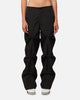 XXIII Women's Pin Wide Pant Black