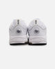 Saucony Matrix White