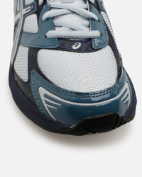 Asics Gel-1130 Midnight