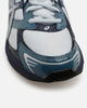 Asics Gel-1130 Midnight