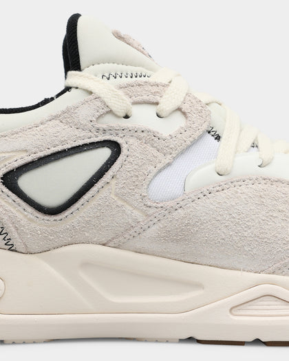 Puma TRC Blaze Worn Out Pristine-Puma White