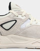 Puma TRC Blaze Worn Out Pristine-Puma White
