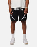 Men's