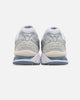 Asics Gel-Kayano 14 Light Navy