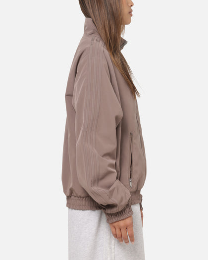 Adidas Firebird Coach Jacket