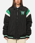 Women's