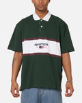 Men's