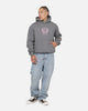 Reece Walsh 1 Of 1 Family First Hoodie Shadow