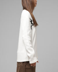 Loiter Shibuya Thermal Long Sleeve T-Shirt
