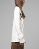 Loiter Shibuya Thermal Long Sleeve T-Shirt