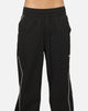 Carre Trainer Pant Black