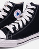 Converse Chuck Taylor All Star Throwback Black
