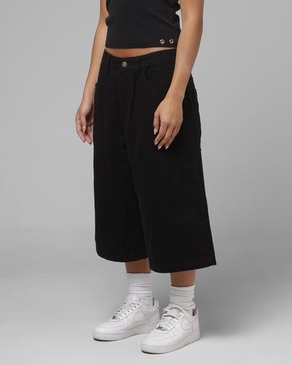 Loiter Starborn Carpenter Jorts