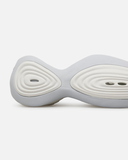 Crocs Ripple Grey