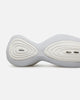 Crocs Ripple Grey