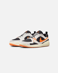 Jordan CMFT Era Black/Starfish-Sail/Coconut Milk