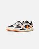 Jordan CMFT Era Black/Starfish-Sail/Coconut Milk