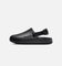 Nike Calm Mule Black/Black