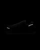 Nike Zoom Vomero 5 Platinum Tint/Photon Dust-Cashmere